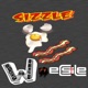 Sizzle feat Ecsile Single