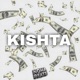 Kishta Single