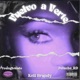Vuelvo A Verte feat Kell Brandy Young B4ndo Single