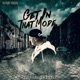 Get In That Mode Single