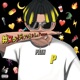 EverydayAsobi 2 feat Playsson Single