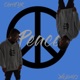 Peace Single