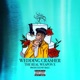 Wedding Crasher Single