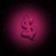 Nuee Money Single