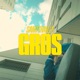 Gros Single