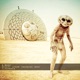 Burning Man Flashback Single