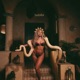 Habibi Single