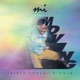 Moving Triple Threat Riddim Single