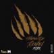 Fuera De Control Single