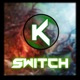 Switch Single