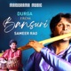 Durga From Bansuri Single