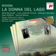 Rossini La donna del lago