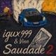 Saudade 2 Single
