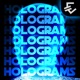 Holograms Single