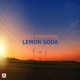 Lemon Soda Single