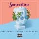 Summertime feat Anubis D Santos Single