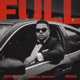 Full Single