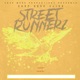 Street Runnerz