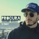 Procura Bachata Version Single