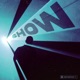 Show EP