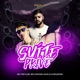 Suíte Privê Single