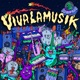 Viva La Musik