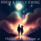 Holdin Onto Hope Single