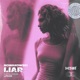 Liar Single
