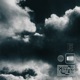 Cloudburstin Single