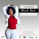 Hook Yuh Single