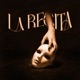 La Recita Single