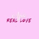 Real Love Radio Edit Single