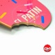 Móntate En El Patín Vol 1