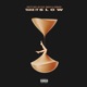 Take It Slow feat Sw8vy Jermayn Single
