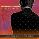 I Can Change Kill Them With Colour Remix Single