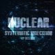 Systematic Indecision EP