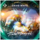 Time Travel Single