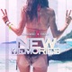 New Memories Single