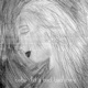 Baby Did a Bad Bad Thing feat Melo Single