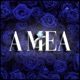 A Mea Single