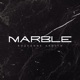 Marble Single