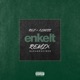 Enkelt feat Finess Remix Remix Single