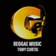 Reggae Music Single