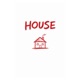 House Single