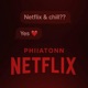 Netflix Single