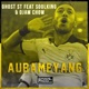 Aubameyang feat Soolking Djam Chow Single