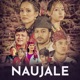 Naujale EP