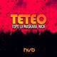 TETEO Single