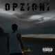Opzioni Single