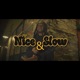 YNR B Nice Slow Single